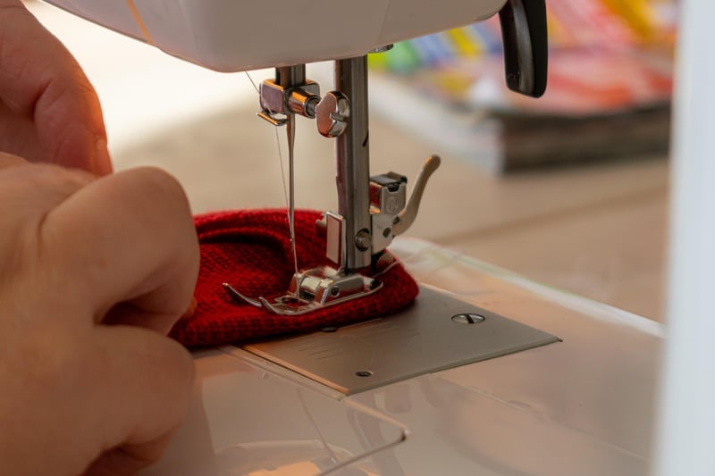 Embroidery Designs