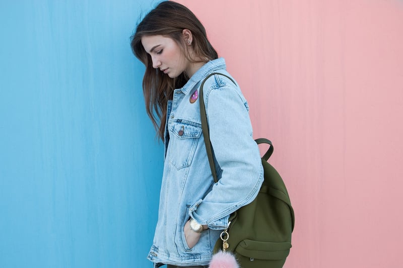 Statement Patches